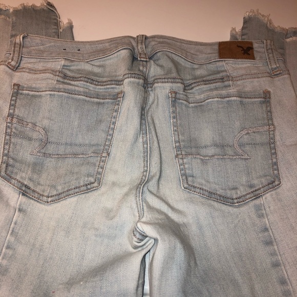 Jeans - Picture 6 of 6